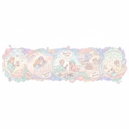 Подарки на годовщину по языку любви