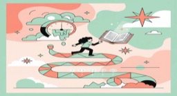 Снится, что опаздываешь в школу или на работу: сон, который видит каждый Gen Z