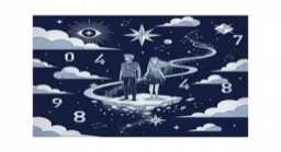Снится, что твой экс с тобой разговаривает: что пытается сказать вселенная