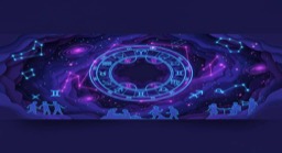 Каждый знак зодиака — уникальный друг: Узнаёшь себя здесь?