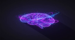 Тест на Высокую Чувствительность (HSP): Ты часть этой особенной группы?