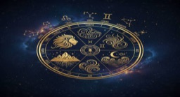 Как 4 группы элементов зодиака: Огонь, Земля, Воздух, Вода влияют на тебя?