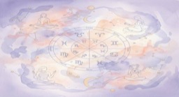 Как найти внутренний покой: советы по самообслуживанию для каждого знака зодиака