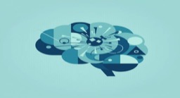 Что такое love bombing? Признаки, которые Gen Z должна заметить, прежде чем в это влюбиться