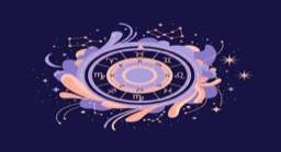 Счастливые числа для каждого знака зодиака: мгновенно привлеки денежную энергию