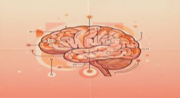 MBTI и идеальные рабочие условия для Gen Z: как найти подходящую карьеру под свою личность