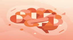 Языки извинений MBTI: Как каждый тип личности на самом деле говорит 'извини'