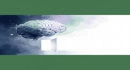 Психология: Как "бросить" зацикливаться на мыслях для спокойного ума и легких решений