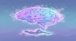 Что такое Quiet Quitting: Психология Gen Z за минимализмом на работе