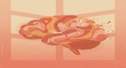 Признаки легкой депрессии и тревожности: Когда стоит обратить внимание на свое психическое здоровье?