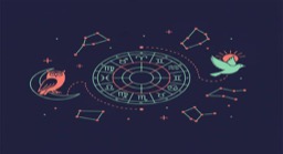 Секреты "покорения" дедлайнов 12 знаков зодиака: ты сова или жаворонок?