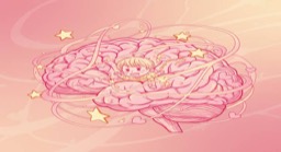 Что такое токсичная позитивность — и как понять, что ты застрял в ловушке 'просто будь счастлив'