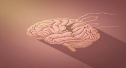 Что такое газлайтинг? Признаки и как Gen Z распознает психологическую манипуляцию в отношениях