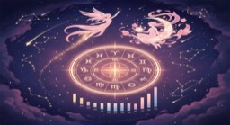 12 Зодиакальных Знаков После Разрыва: Кто Быстро Двигается Дальше, А Кто Нуждается в Долгом Восстановлении?